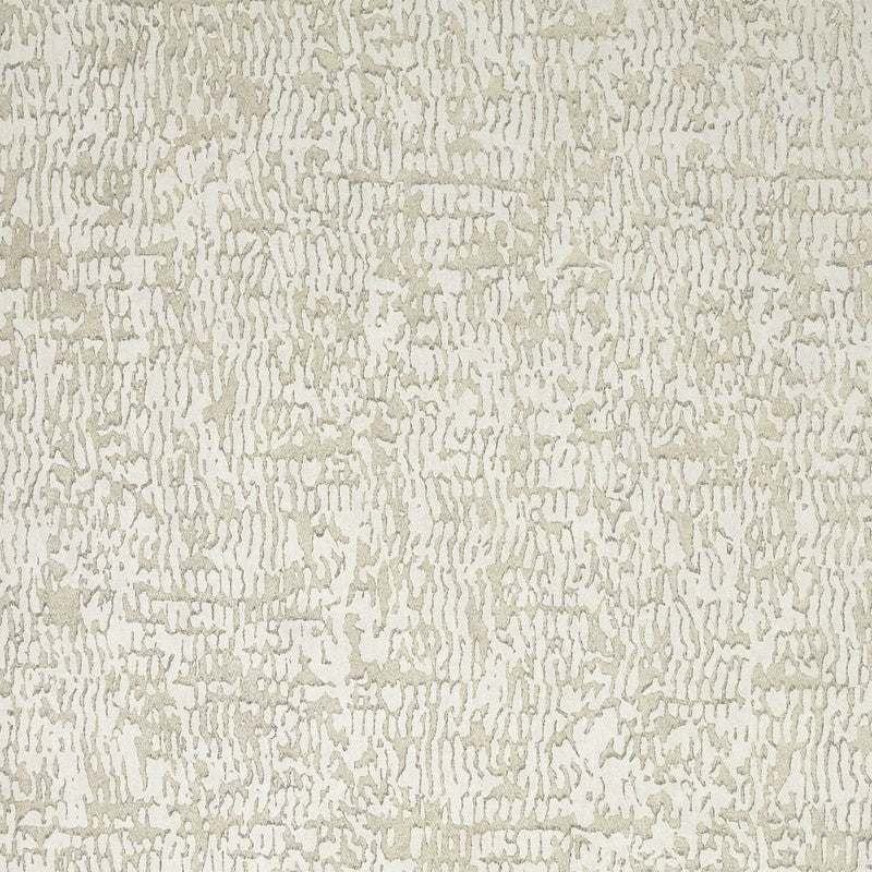Sample Alpine Reptile Wallpaper in Beige