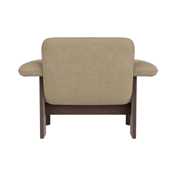 Brasilia Lounge Chair Audo Copenhagen 71020 005404 54
