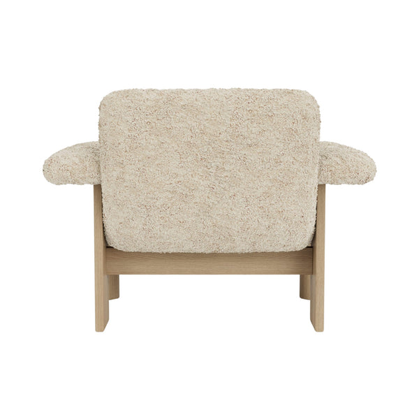 Brasilia Lounge Chair Audo Copenhagen 71020 005404 64