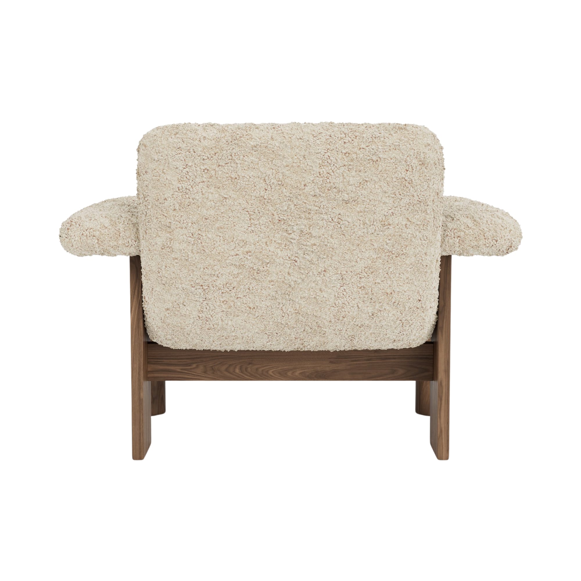 Brasilia Lounge Chair Audo Copenhagen 71020 005404 67