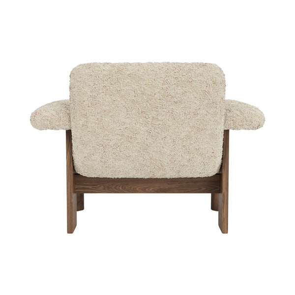 Brasilia Lounge Chair Audo Copenhagen 71020 005404 67