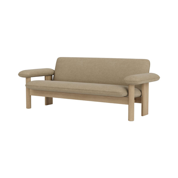 Brasilia Sofa Audo Copenhagen 71023 005705 5