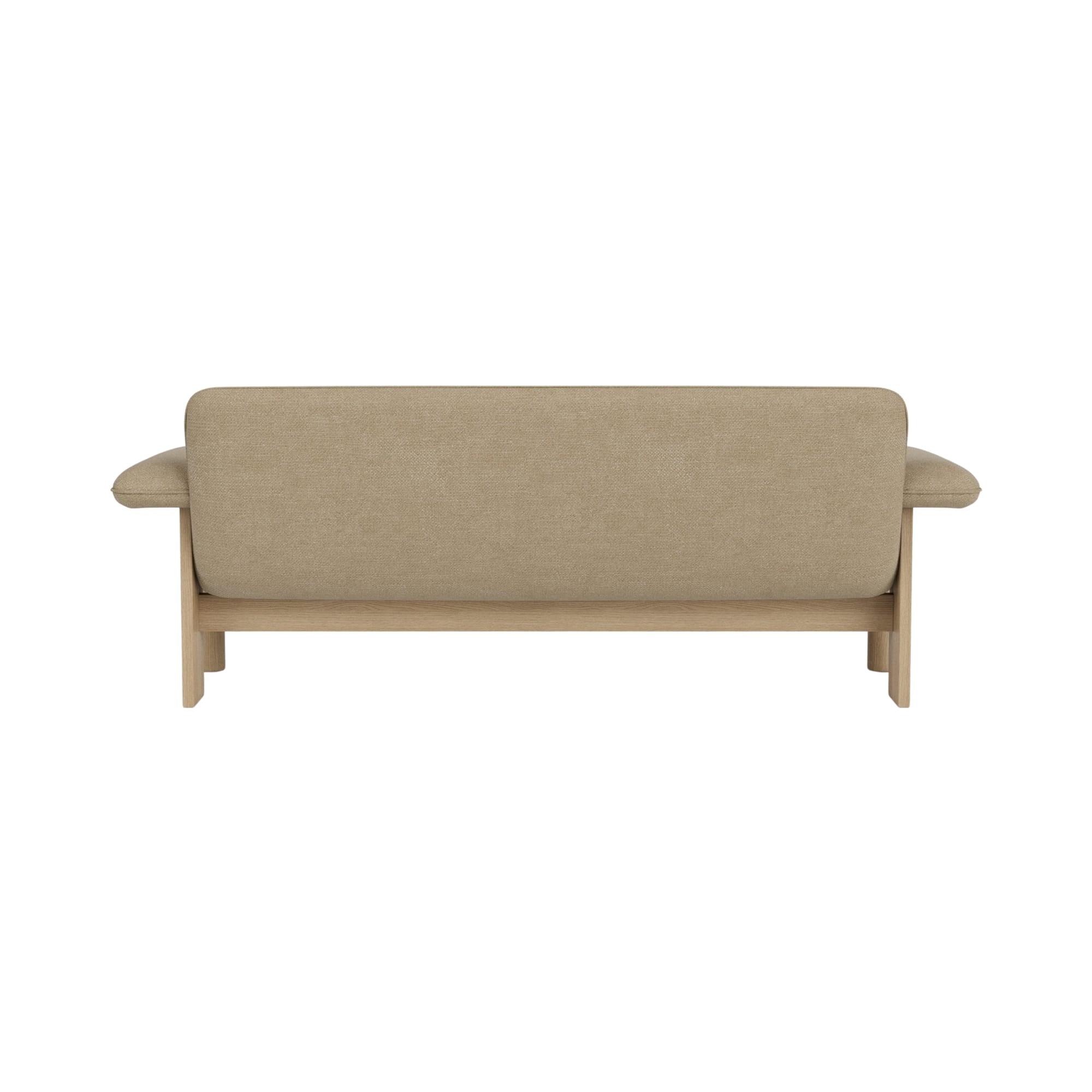 Brasilia Sofa Audo Copenhagen 71023 005705 26
