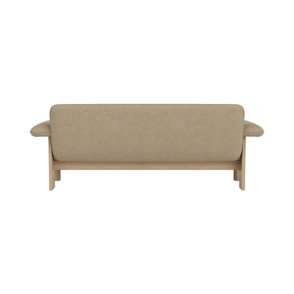 Brasilia Sofa Audo Copenhagen 71023 005705 26