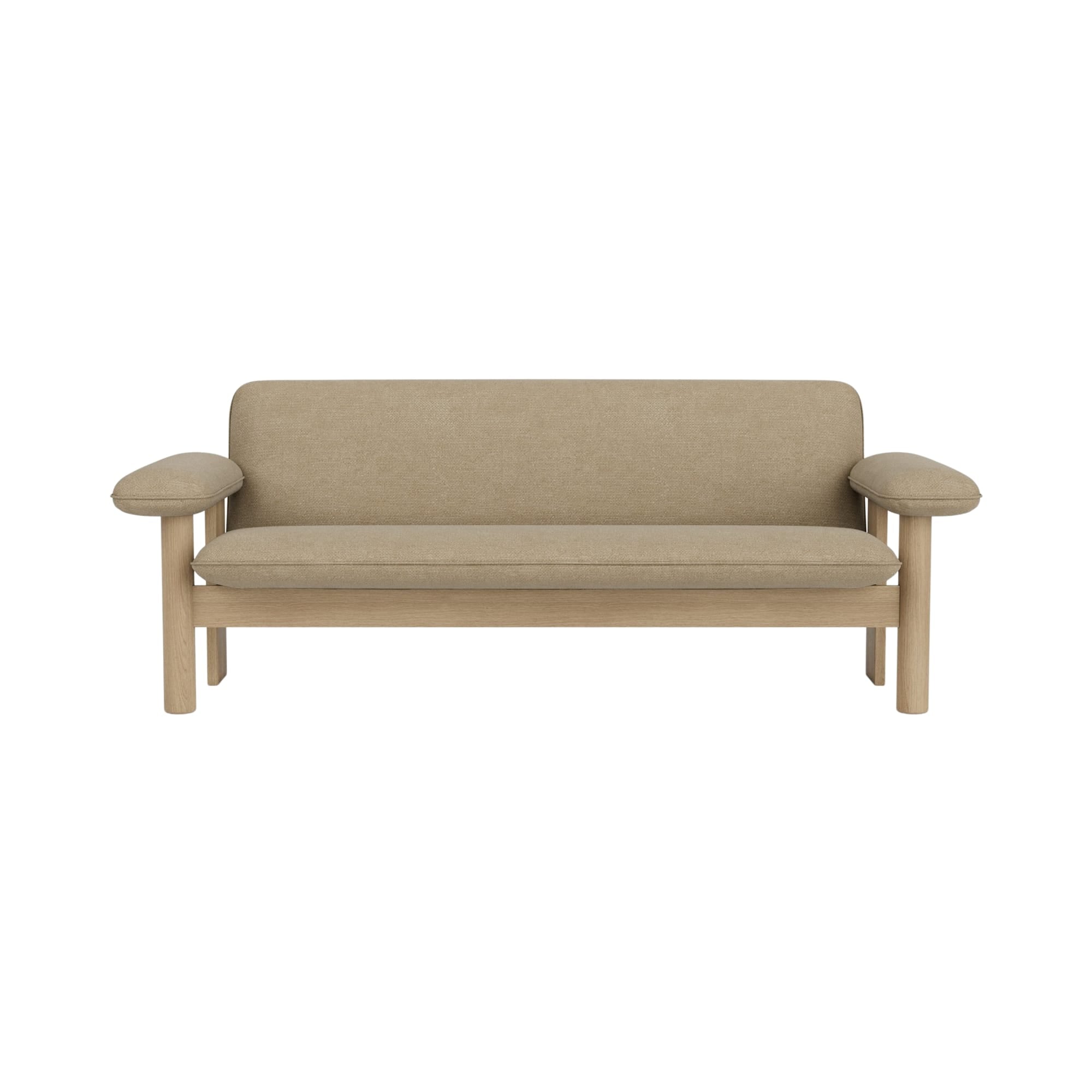 Brasilia Sofa Audo Copenhagen 71023 005705 15