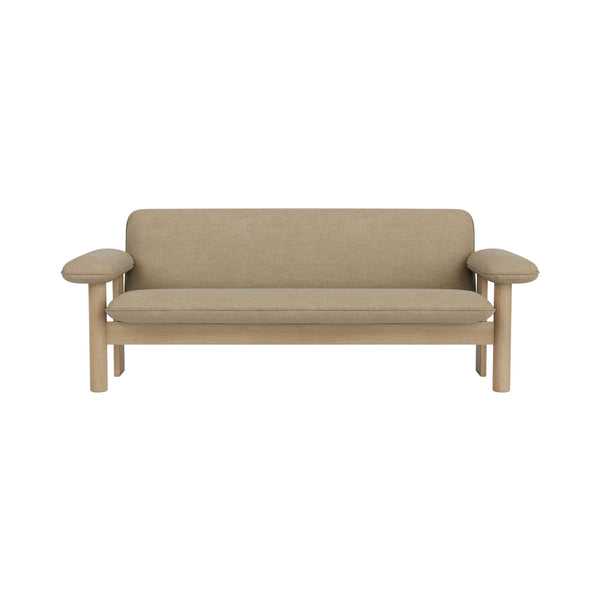 Brasilia Sofa Audo Copenhagen 71023 005705 15