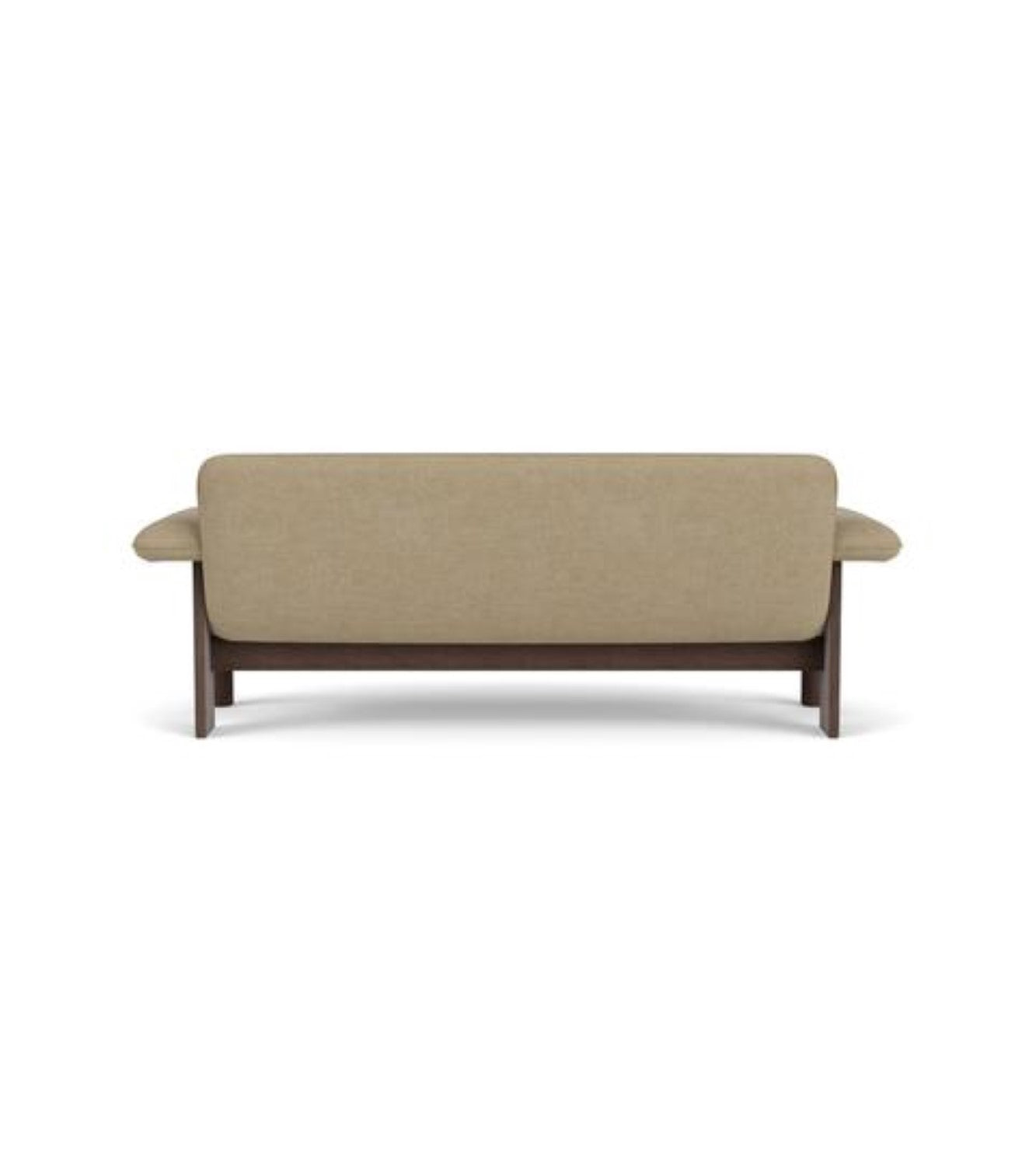 Brasilia Sofa 2 Seater Audo Copenhagen 8156200 020000Zz 22