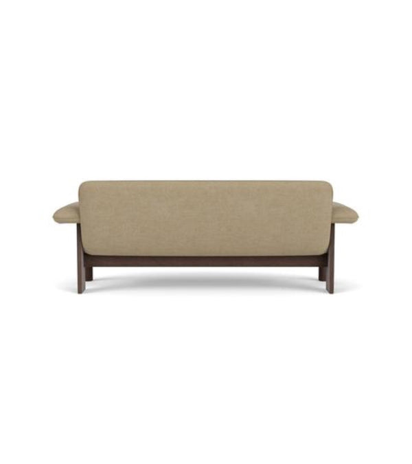 Brasilia Sofa 2 Seater Audo Copenhagen 8156200 020000Zz 22