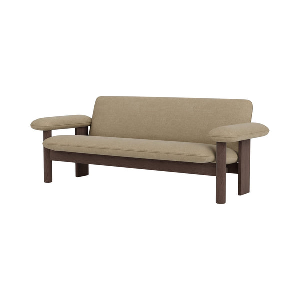 Brasilia Sofa Audo Copenhagen 71023 005705 4