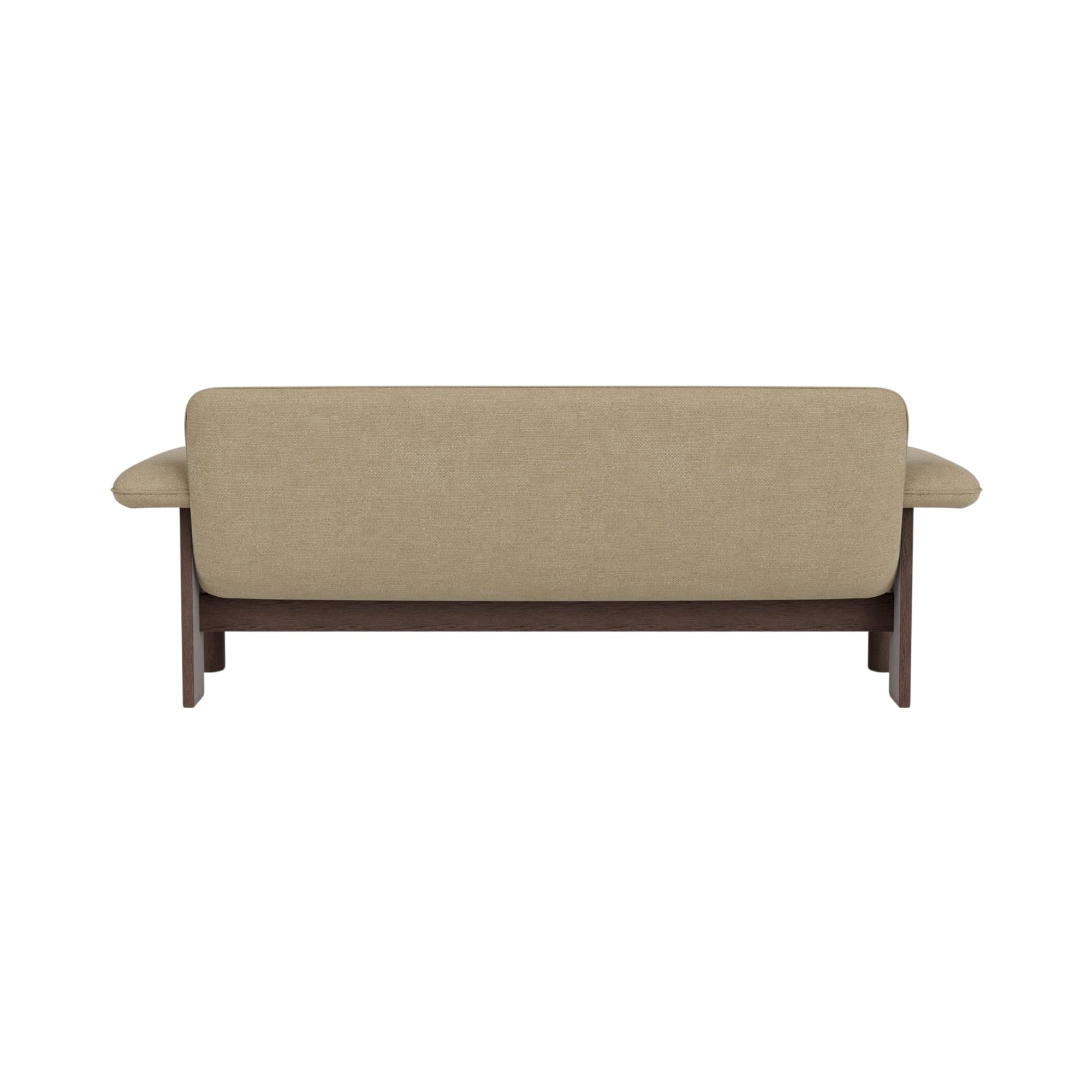 Brasilia Sofa Audo Copenhagen 71023 005705 25