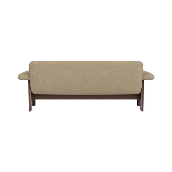 Brasilia Sofa Audo Copenhagen 71023 005705 25