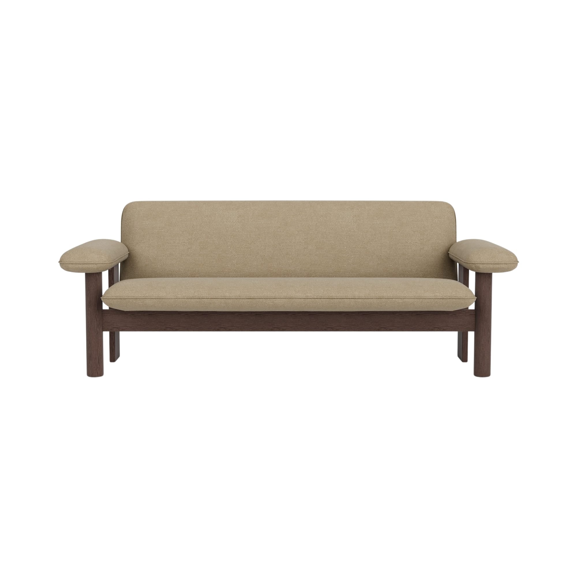 Brasilia Sofa Audo Copenhagen 71023 005705 14