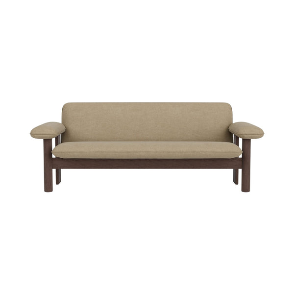 Brasilia Sofa Audo Copenhagen 71023 005705 14