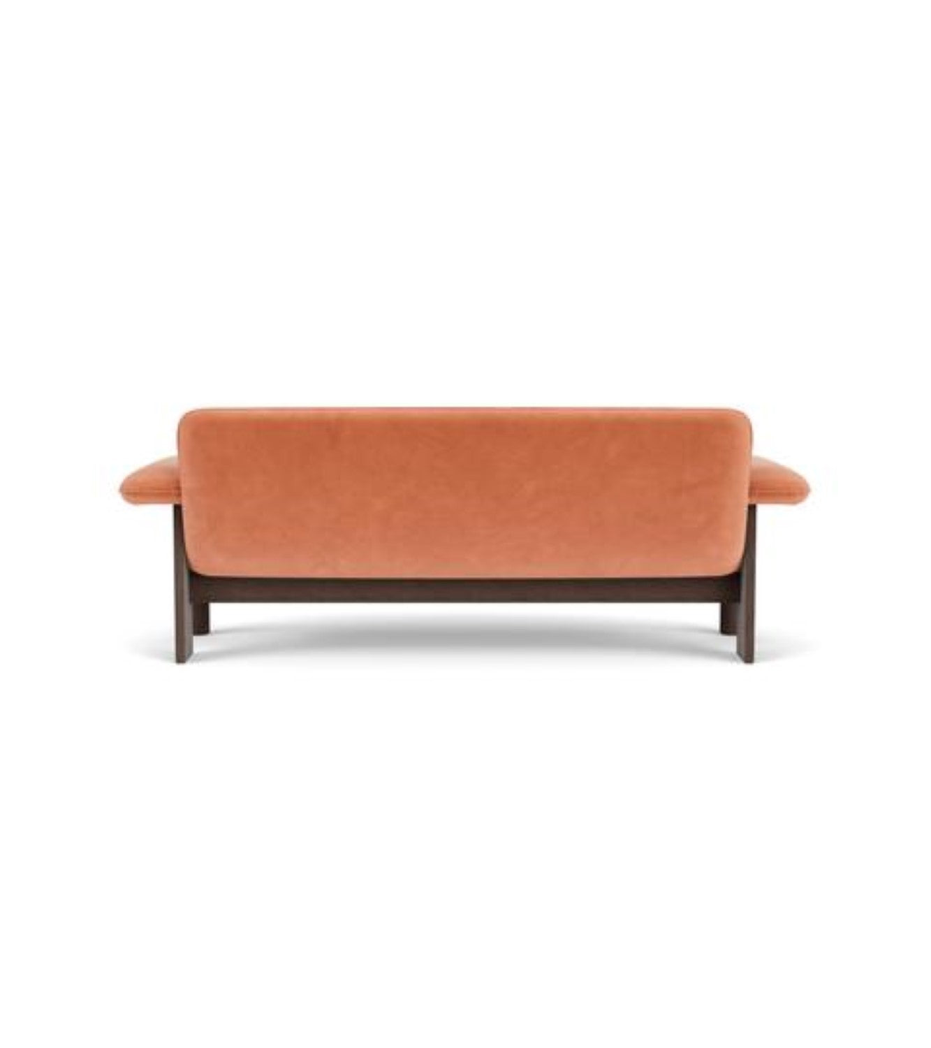 Brasilia Sofa 2 Seater Audo Copenhagen 8156200 020000Zz 24