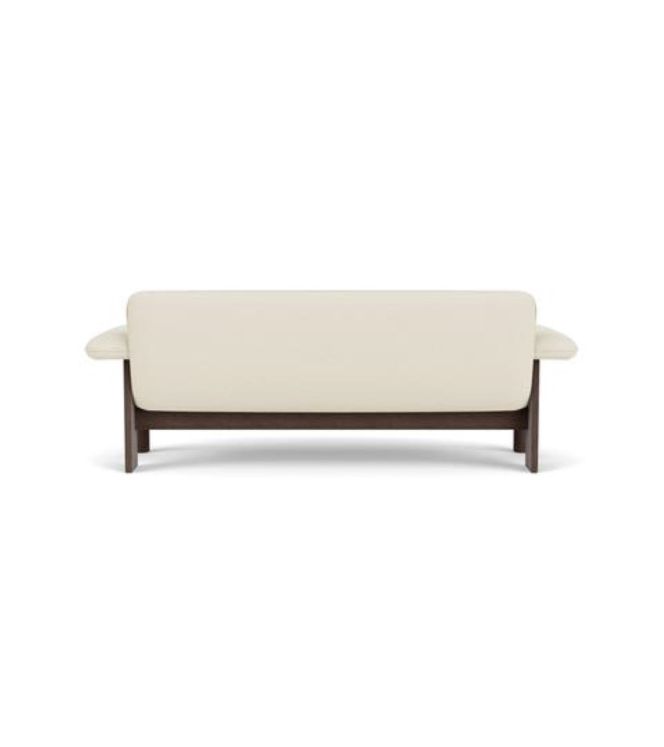 Brasilia Sofa 2 Seater Audo Copenhagen 8156200 020000Zz 25