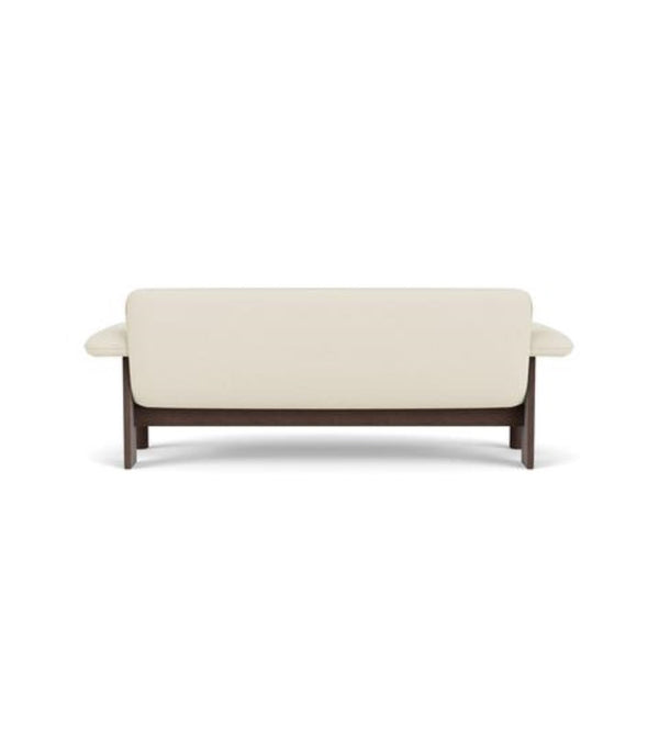 Brasilia Sofa 2 Seater Audo Copenhagen 8156200 020000Zz 25