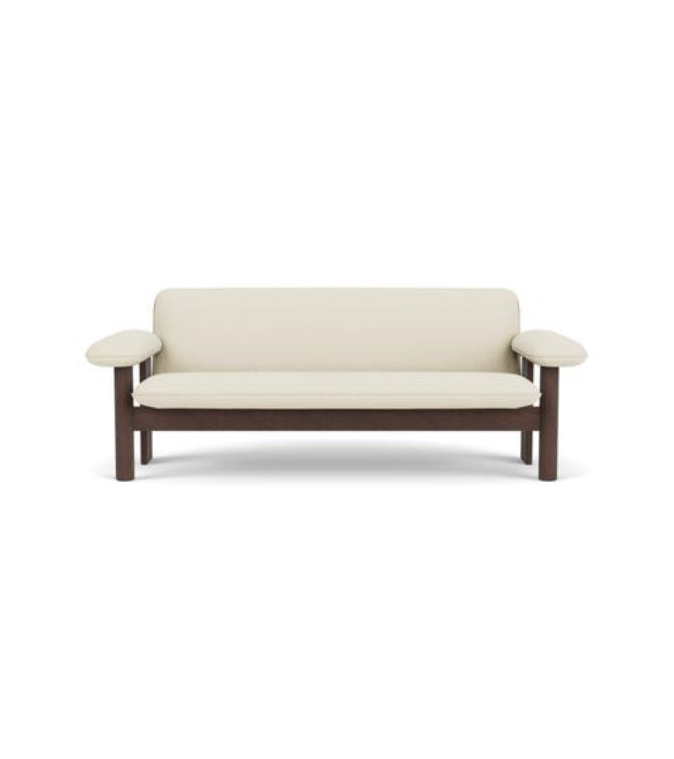 Brasilia Sofa 2 Seater Audo Copenhagen 8156200 020000Zz 14
