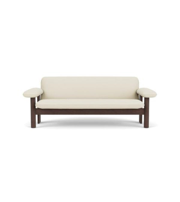 Brasilia Sofa 2 Seater Audo Copenhagen 8156200 020000Zz 14