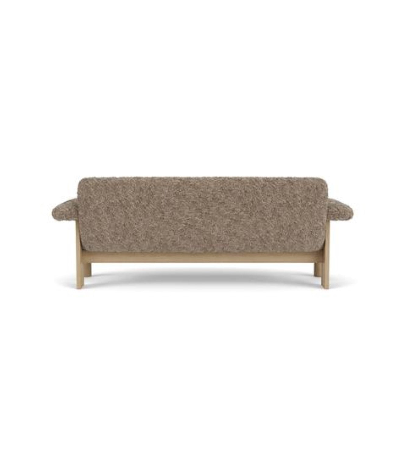 Brasilia Sofa 2 Seater Audo Copenhagen 8156200 020000Zz 29