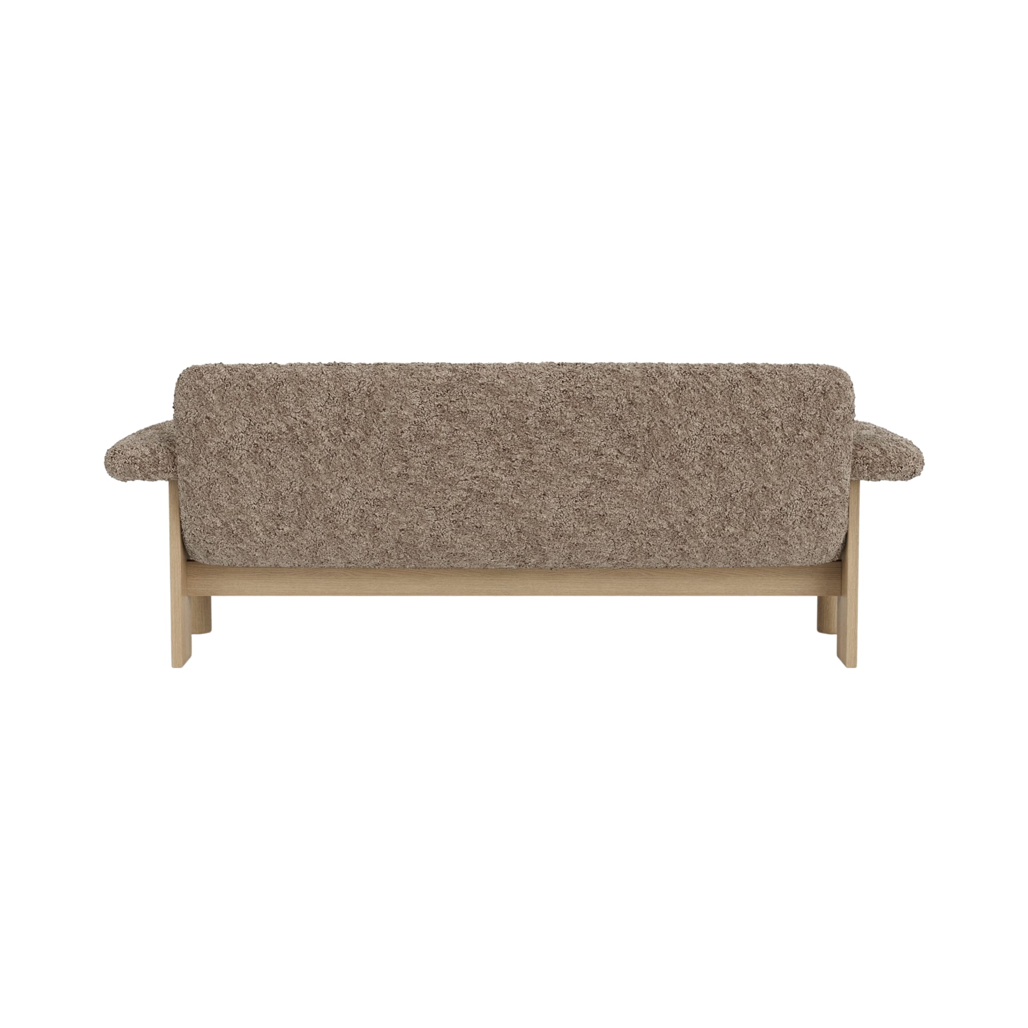 Brasilia Sofa Audo Copenhagen 71023 005705 30