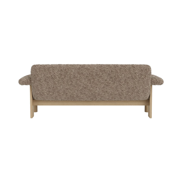 Brasilia Sofa Audo Copenhagen 71023 005705 30