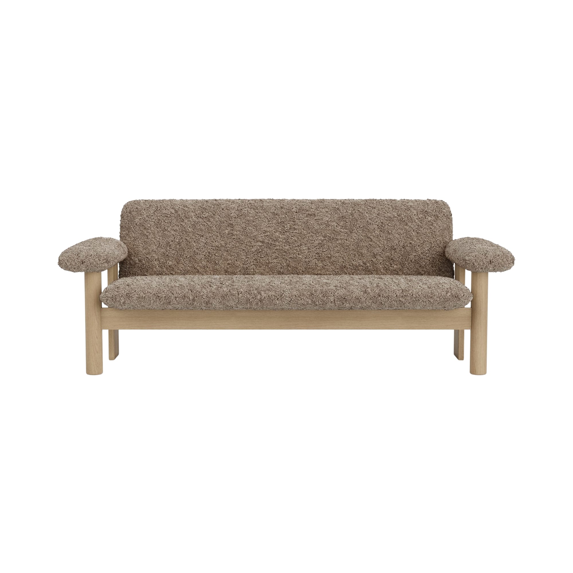Brasilia Sofa Audo Copenhagen 71023 005705 20