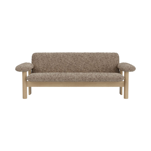 Brasilia Sofa Audo Copenhagen 71023 005705 20