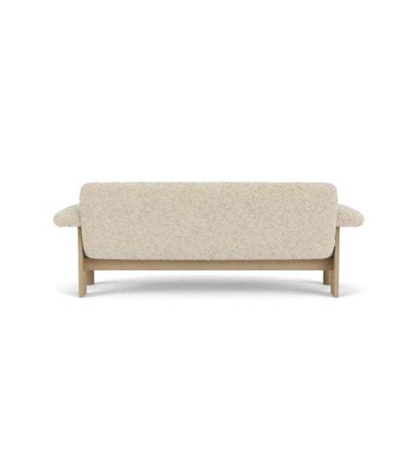 Brasilia Sofa 2 Seater Audo Copenhagen 8156200 020000Zz 28