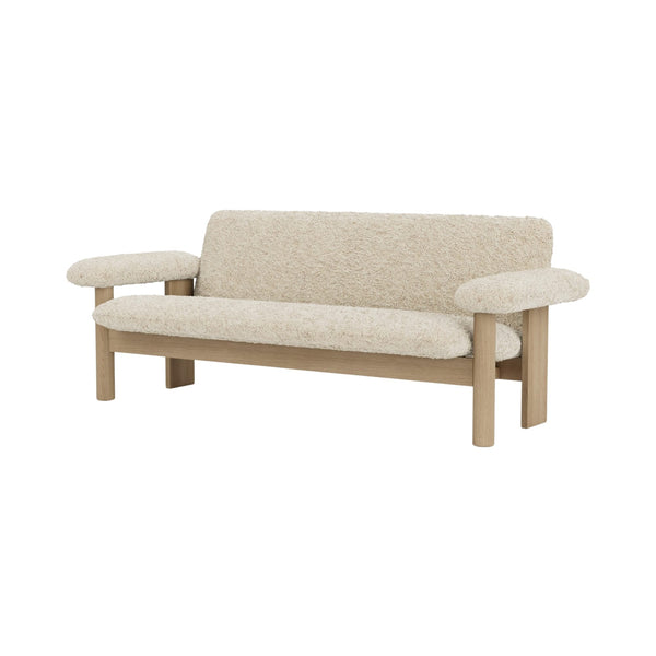Brasilia Sofa Audo Copenhagen 71023 005705 8