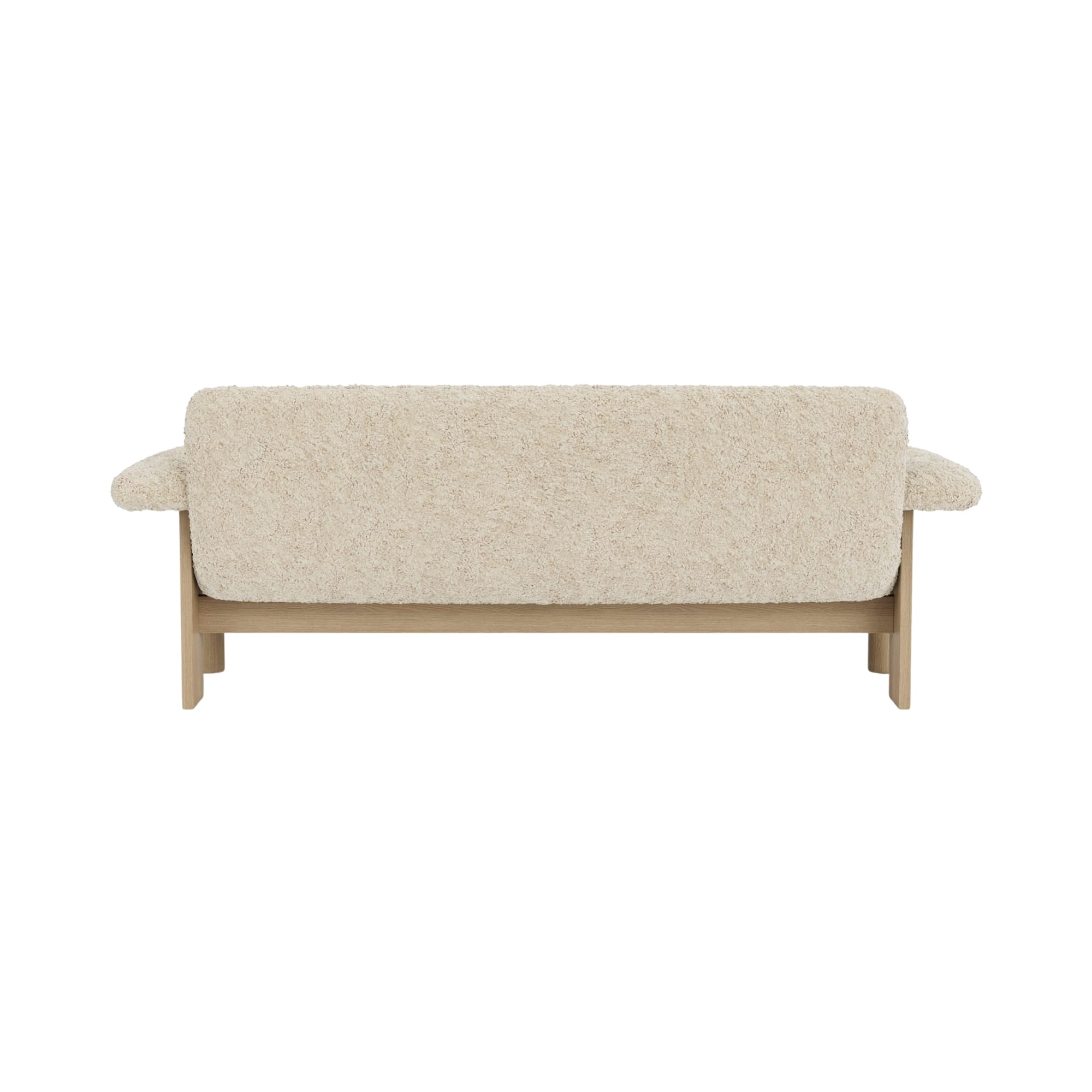 Brasilia Sofa Audo Copenhagen 71023 005705 29