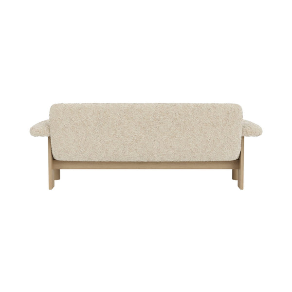 Brasilia Sofa Audo Copenhagen 71023 005705 29