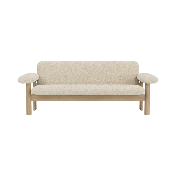 Brasilia Sofa Audo Copenhagen 71023 005705 19