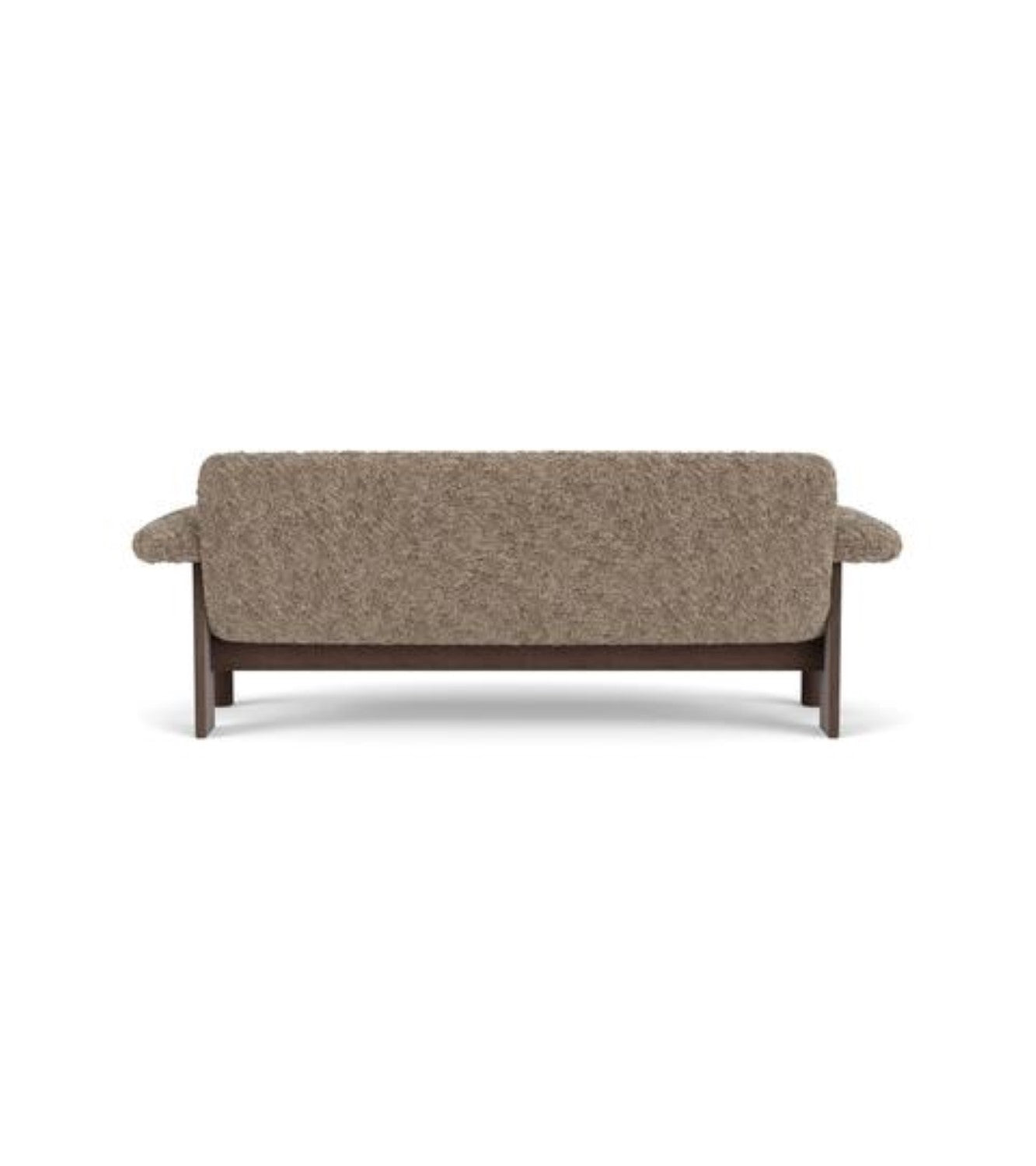 Brasilia Sofa 2 Seater Audo Copenhagen 8156200 020000Zz 27