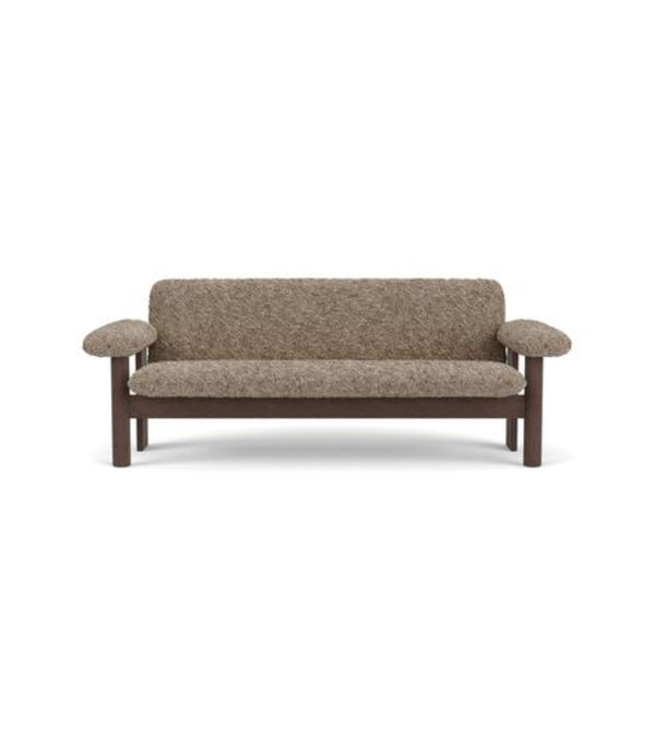 Brasilia Sofa 2 Seater Audo Copenhagen 8156200 020000Zz 16