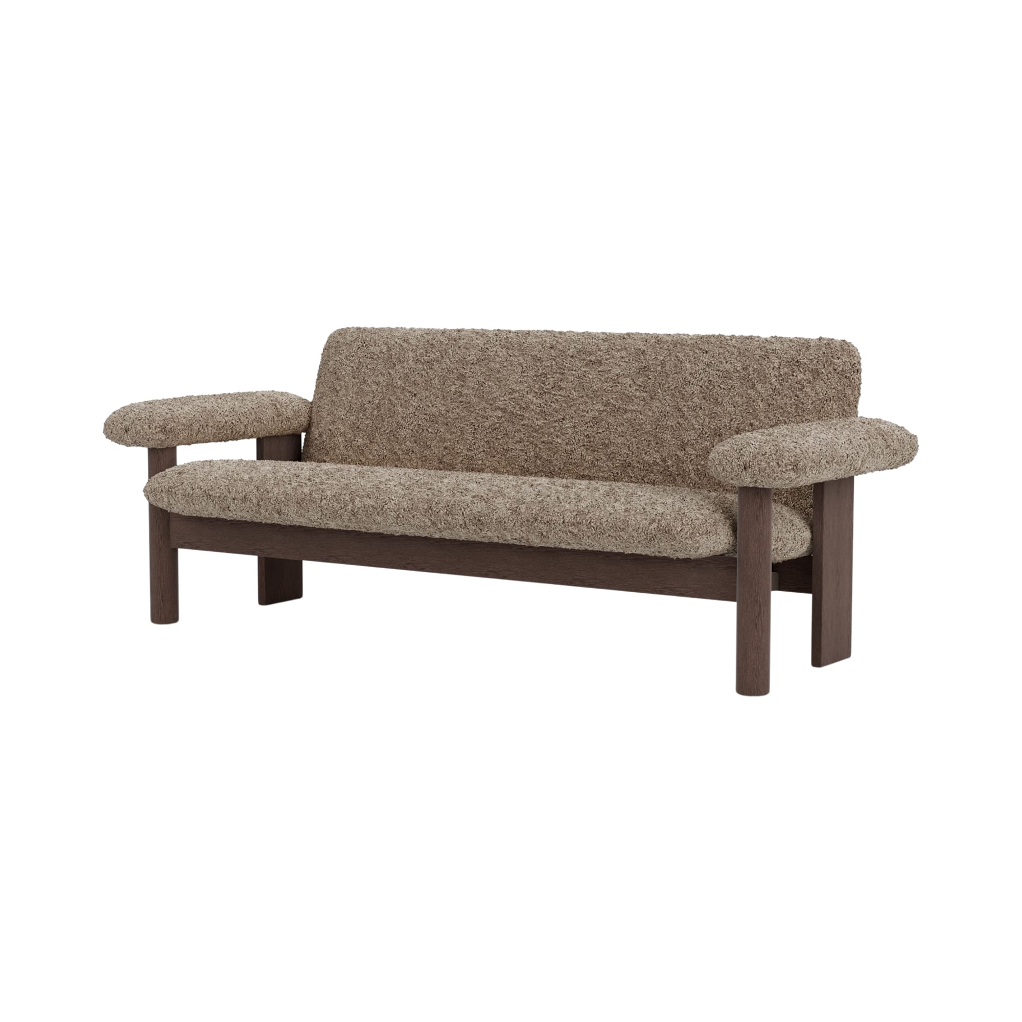 Brasilia Sofa Audo Copenhagen 71023 005705 1