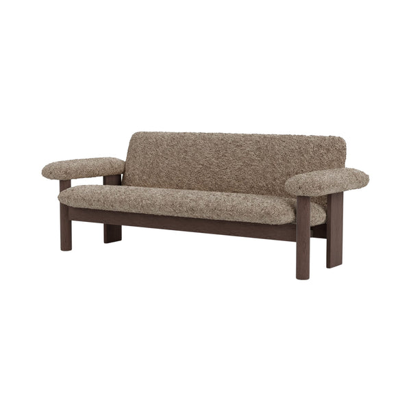 Brasilia Sofa Audo Copenhagen 71023 005705 1