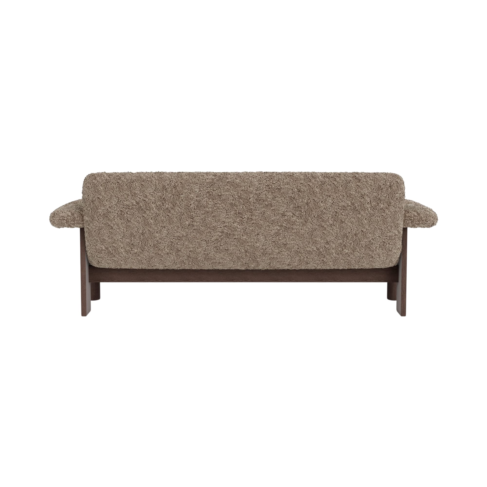 Brasilia Sofa Audo Copenhagen 71023 005705 28