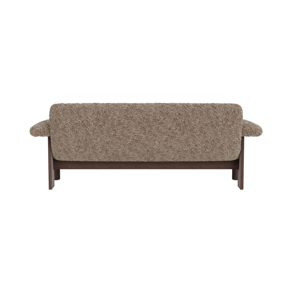 Brasilia Sofa Audo Copenhagen 71023 005705 28