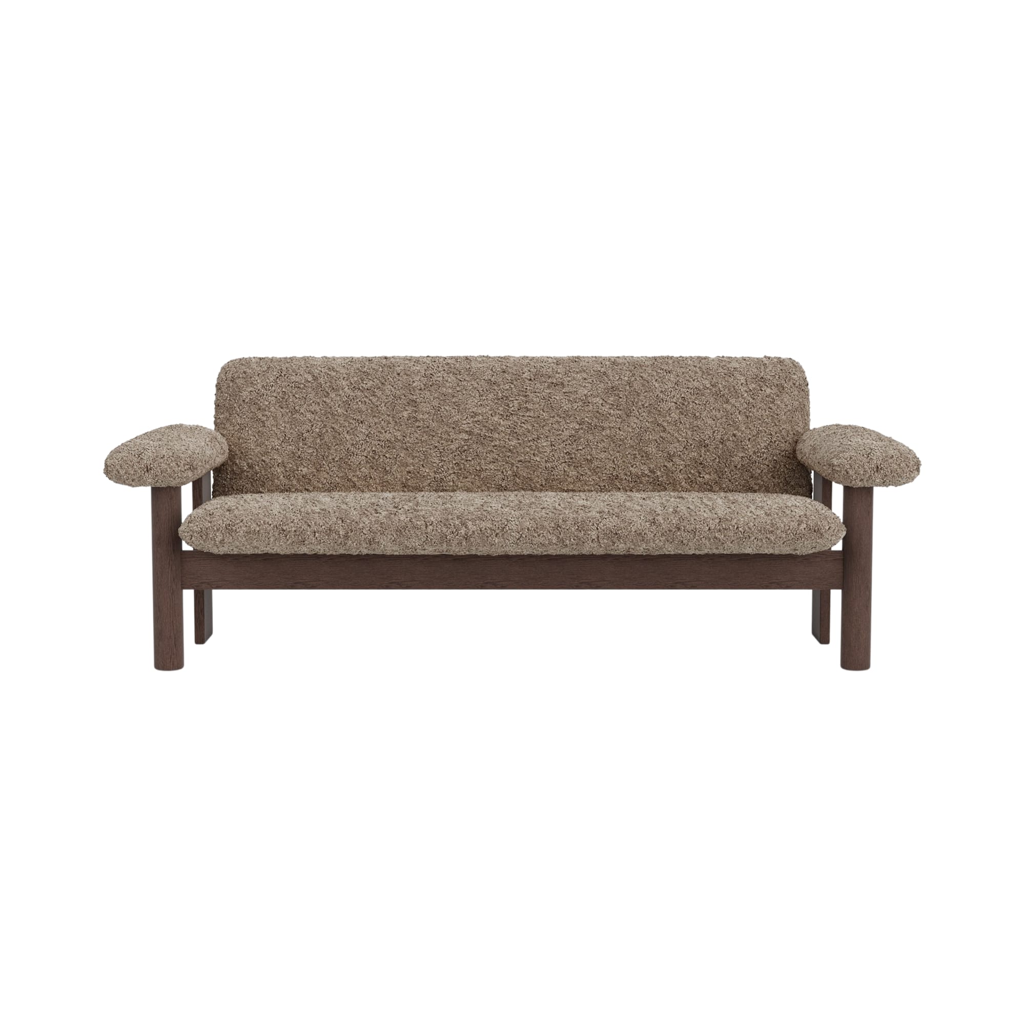 Brasilia Sofa Audo Copenhagen 71023 005705 18