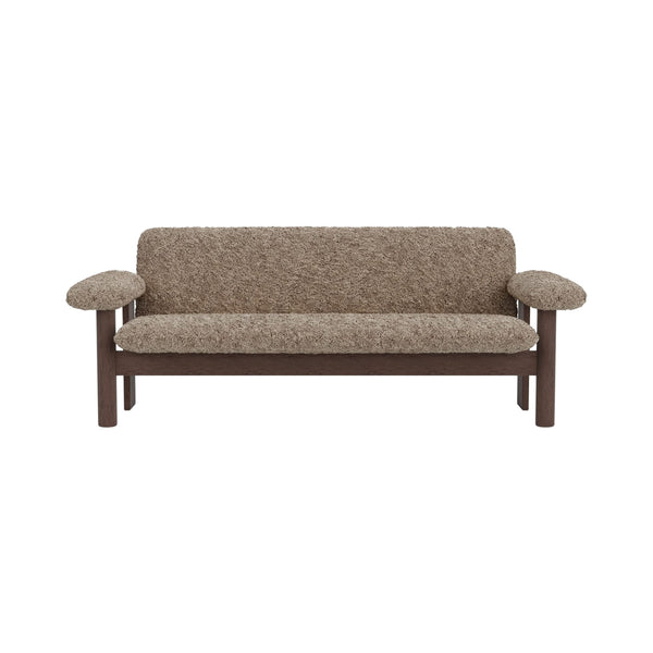 Brasilia Sofa Audo Copenhagen 71023 005705 18