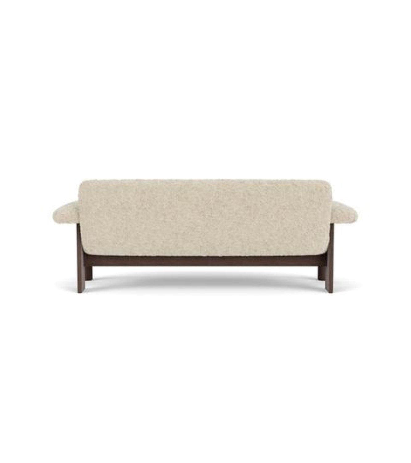 Brasilia Sofa 2 Seater Audo Copenhagen 8156200 020000Zz 26