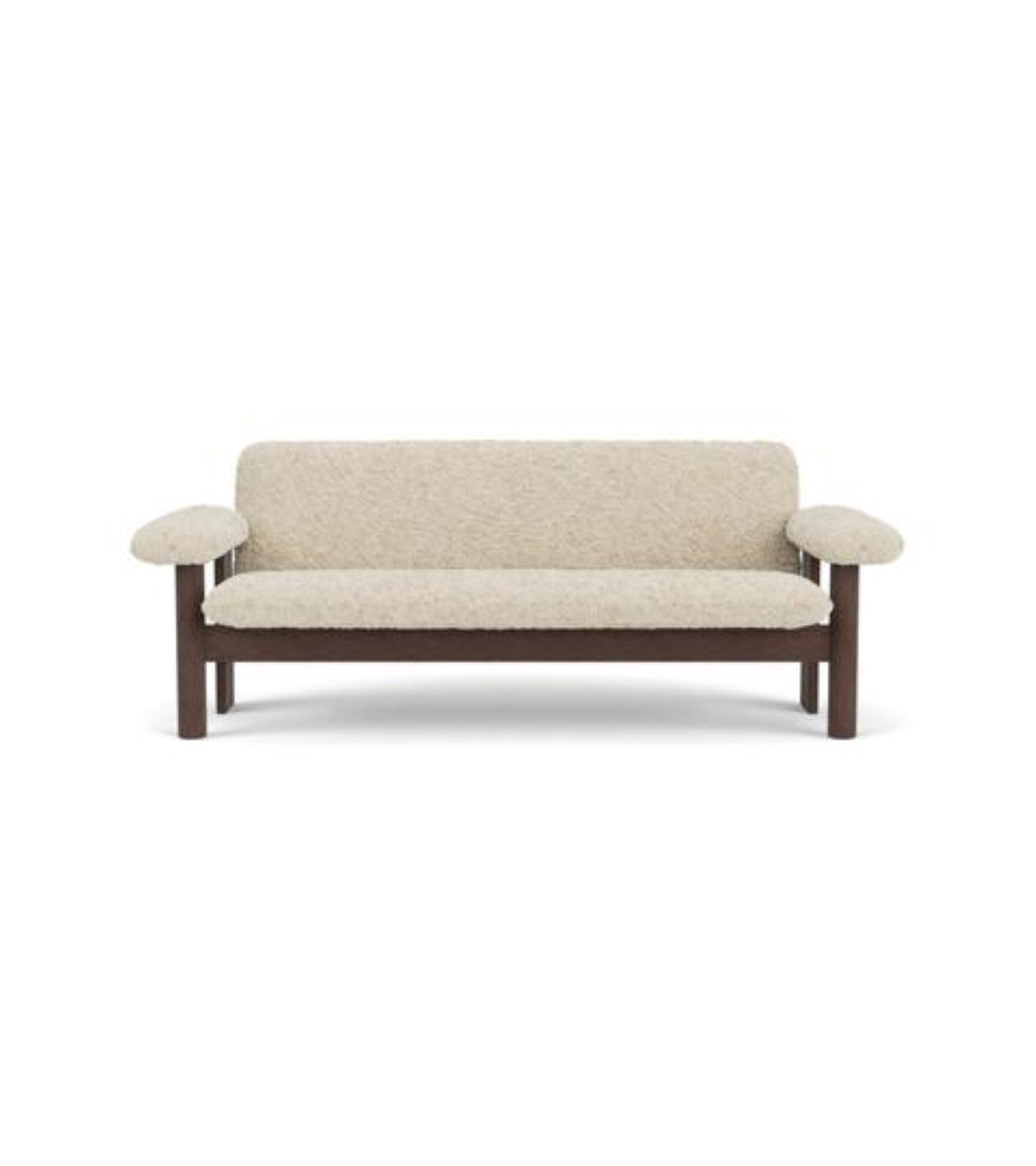 Brasilia Sofa 2 Seater Audo Copenhagen 8156200 020000Zz 15