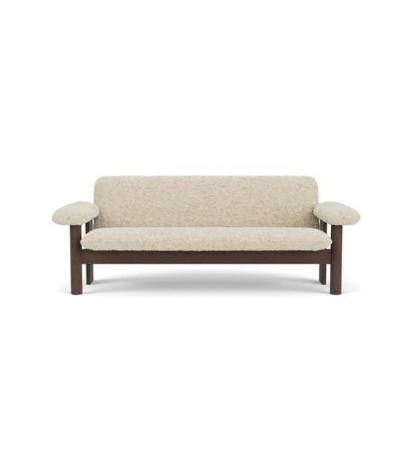 Brasilia Sofa 2 Seater Audo Copenhagen 8156200 020000Zz 15