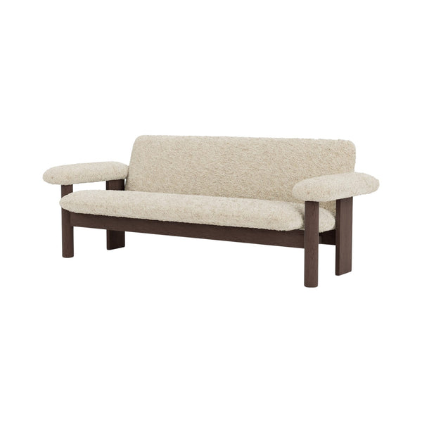 Brasilia Sofa Audo Copenhagen 71023 005705 7