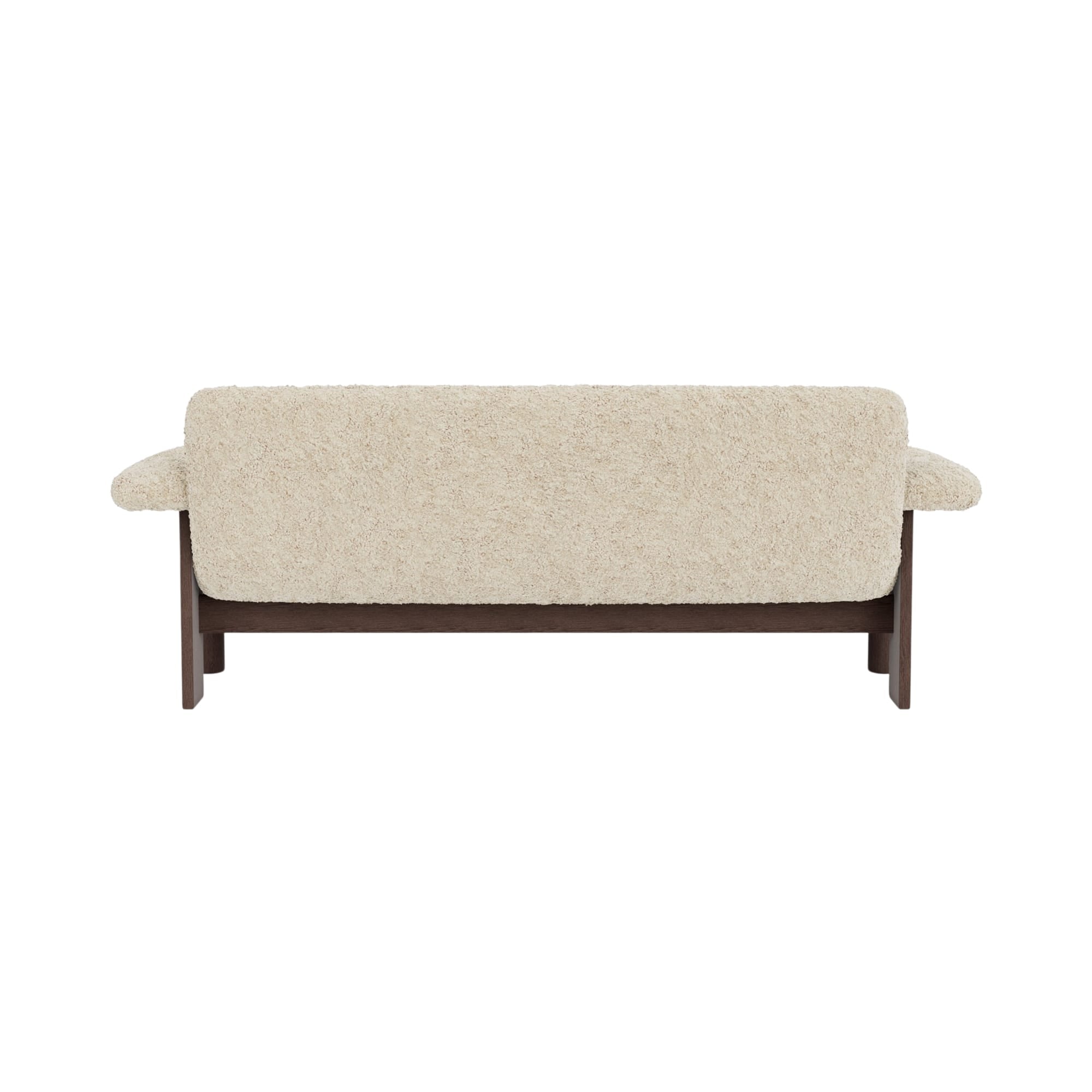 Brasilia Sofa Audo Copenhagen 71023 005705 27