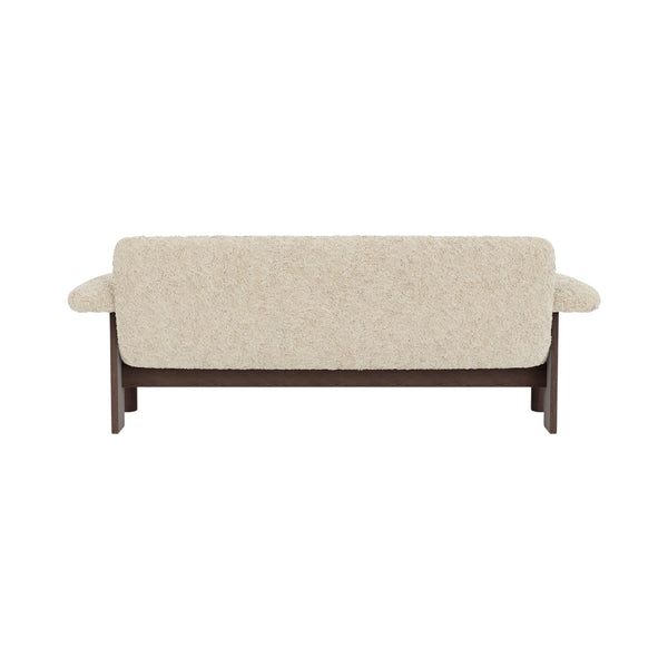 Brasilia Sofa Audo Copenhagen 71023 005705 27