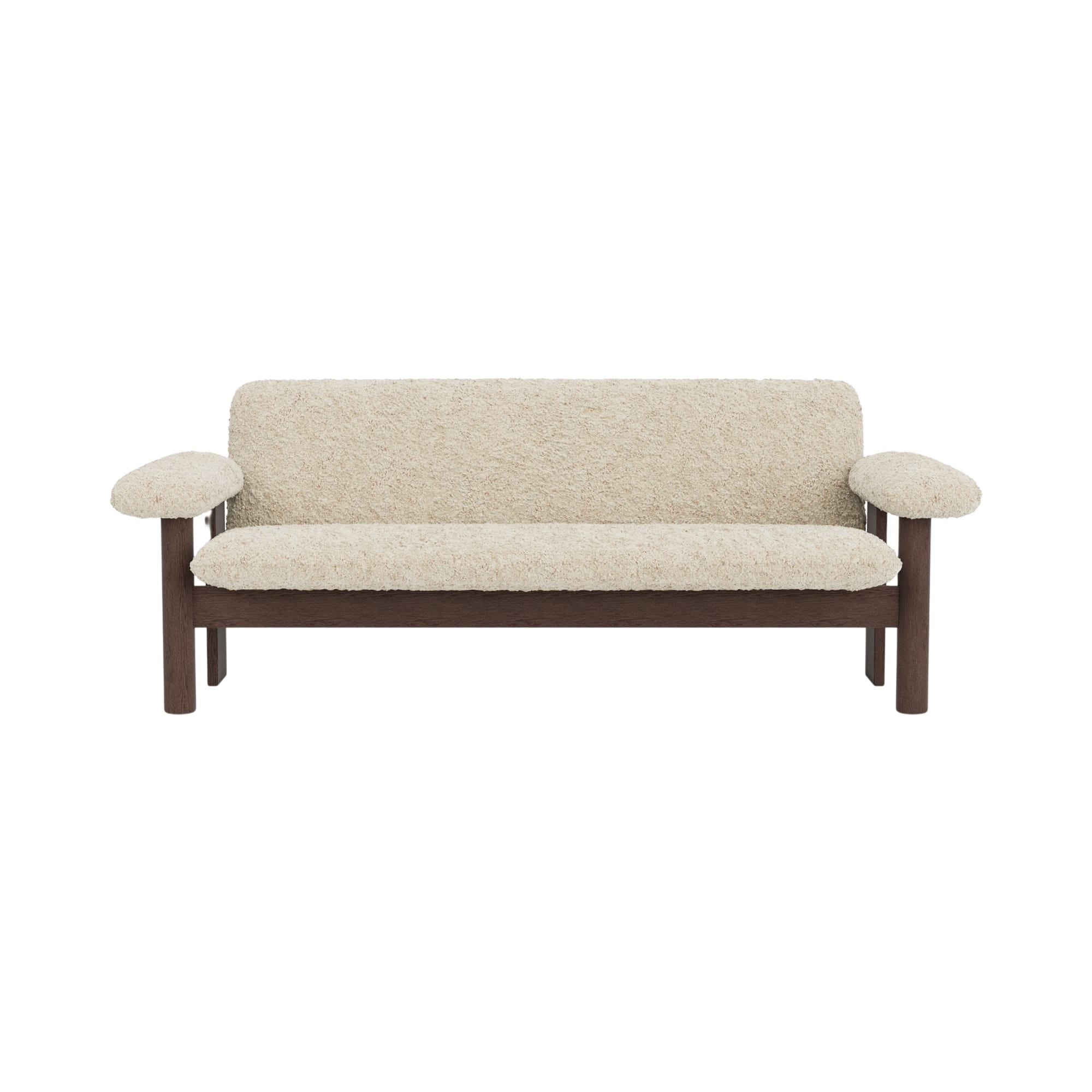 Brasilia Sofa Audo Copenhagen 71023 005705 17