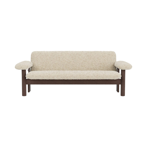 Brasilia Sofa Audo Copenhagen 71023 005705 17