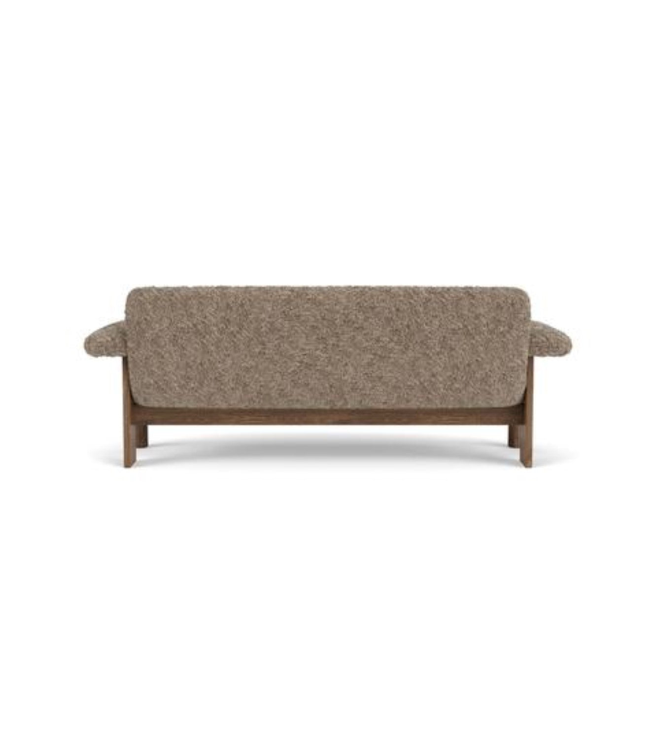 Brasilia Sofa 2 Seater Audo Copenhagen 8156200 020000Zz 31