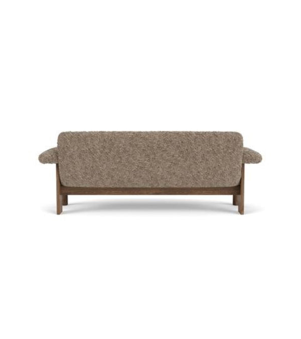 Brasilia Sofa 2 Seater Audo Copenhagen 8156200 020000Zz 31